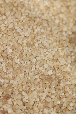 Minerals